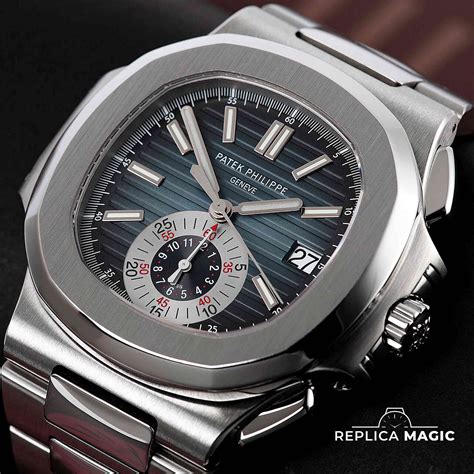 replica watch catalogue|best fake watches replicas.